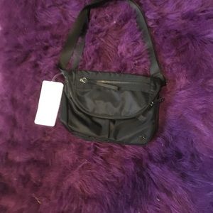 Festival bag ll NWT
